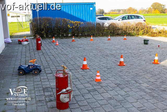 REPRO_Foto Laudi_Fotos_Herbert Mittermeier_Festmutterbitten-62.jpg